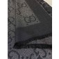 Gucci Shawl 140