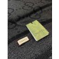 Gucci Shawl 140