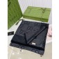 Gucci Shawl 140