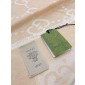 Gucci Shawl 140