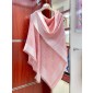 Gucci Shawl 140