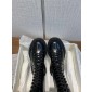 Alexander Mcqueen Shoes size 35-41