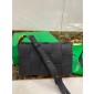 Bottega Veneta Cassette Borsa cross-body