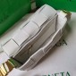Bottega Veneta Cassette Borsa cross-body