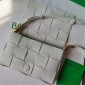 Bottega Veneta Cassette Borsa cross-body
