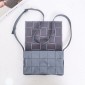 Bottega Veneta Cassette Borsa cross-body media