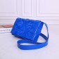 Bottega Veneta Cassette Borsa cross-body media