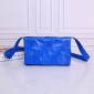 Bottega Veneta Cassette Borsa cross-body media