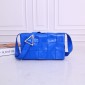 Bottega Veneta Cassette Borsa cross-body media
