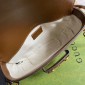 Mini borsa Gucci Horsebit 1955
