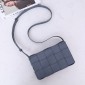 Bottega Veneta Cassette intrecciato Nappa Bag