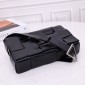 Bottega Veneta Cassette Borsa cross-body media