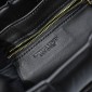 Bottega Veneta Cassette Padded Nappa Bag