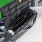 Bottega Veneta Cassette Padded Nappa Bag