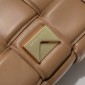Bottega Veneta Cassette Padded Nappa Bag