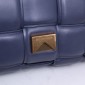 Bottega Veneta Cassette Padded Nappa Bag