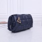 Bottega Veneta Cassette Padded Nappa Bag