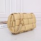 Bottega Veneta Cassette Padded Nappa Bag