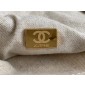 Chanel Borsa Shopping Granda