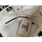 Chanel Borsa Shopping Granda
