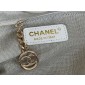Chanel Borsa Shopping Granda