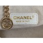 Chanel Borsa Shopping Small 