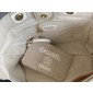 Chanel Borsa Shopping Small 