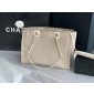 Chanel Borsa Shopping Small 