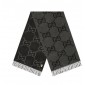 Gucci Cashmere Scarf