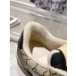 Gucci Screener Sneaker, Size 35-45