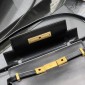 YSL Yves Saint Laurent Manhattan Small Shoulder Bag  