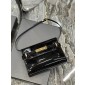 YSL Yves Saint Laurent Manhattan Small Shoulder Bag  