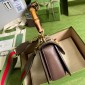 Gucci Borsa Bamboo 1947 Piccola  