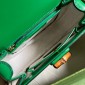 Gucci Borsa Bamboo 1947 Piccola  