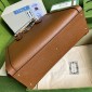 Borsa shopping Gucci Diana misura Media