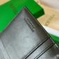 Bottega Veneta Cassette Long Wallet