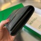 Bottega Veneta Cassette Long Wallet