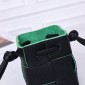 Bottega Veneta Borsa A Secchiello Cassette Mini