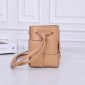 Bottega Veneta Borsa A Secchiello Cassette Mini