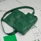 Bottega Veneta Marsupio Cassette
