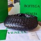 Bottega Veneta Teen Jodie 