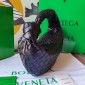 Bottega Veneta Teen Jodie 