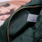 Bottega Veneta Borsa a spalla Teen