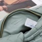 Bottega Veneta Borsa a spalla Teen