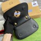 Gucci Blondie Mini Bag 