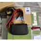 Gucci Blondie Mini Bag 