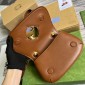 Gucci Blondie Mini Bag 