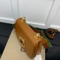Gucci Blondie Medium Shoulder Bag 