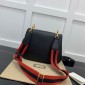 Gucci Blondie Medium Shoulder Bag 