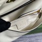 Gucci Blondie Small Shoulder Bag 